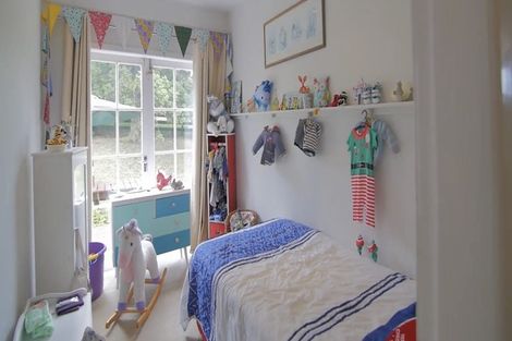 Photo of property in 67 Horseshoe Bush Road, Dairy Flat, Albany, 0794