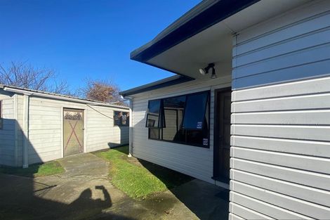 Photo of property in 8 Homer Place, Upper Riccarton, Christchurch, 8041