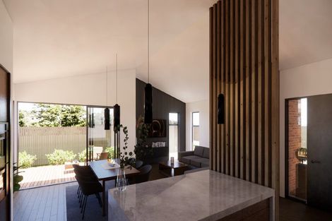 Photo of property in 123 Mcnair Road, Te Awamutu, 3800