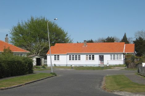 Photo of property in 45 Wallace Crescent, Glenholme, Rotorua, 3010