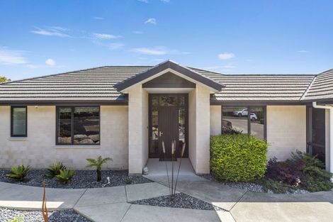 Photo of property in 130 Ridgeview Road, Redwood Valley, Richmond, 7081