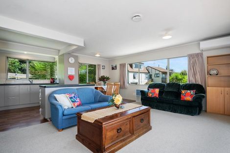 Photo of property in 16a Nicolas Place, Judea, Tauranga, 3110