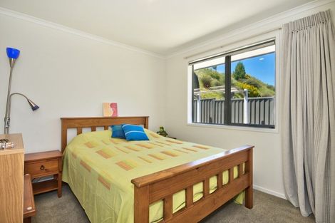 Photo of property in 25 Banbury Terrace, Lower Shotover, Queenstown, 9304