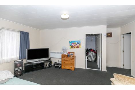 Photo of property in 8/42 Wellington Street, Hamilton East, Hamilton, 3216