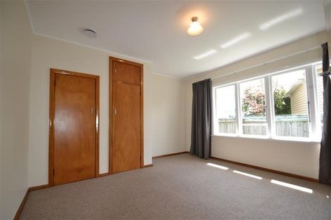 Photo of property in 2 Mcmahon Street, Stoke, Nelson, 7011