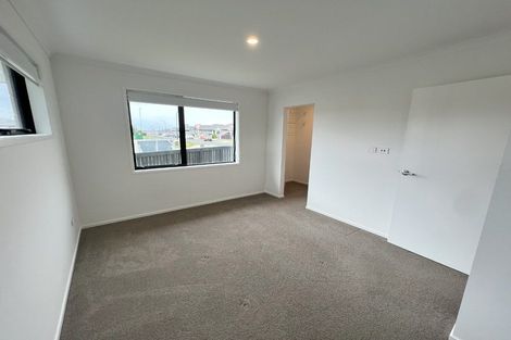 Photo of property in 65 Union Drive, Papamoa, 3118