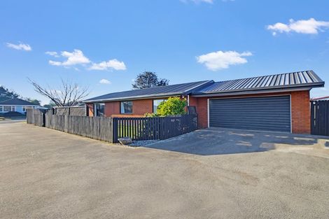 Photo of property in 3 Logie Place, Bromley, Christchurch, 8062