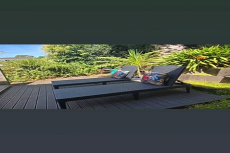 Photo of property in 107 Tiroroa Avenue, Te Atatu South, Auckland, 0610