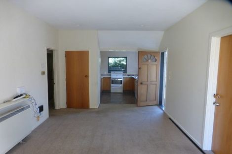 Photo of property in 76b Maidstone Road, Ilam, Christchurch, 8041