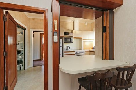 Photo of property in 616 Tomoana Road, Mahora, Hastings, 4120