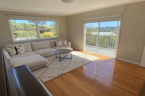 Photo of property in 2/102 Verran Road, Birkdale, Auckland, 0626