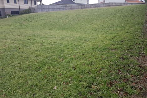 Photo of property in 5 Coprosma Crescent, Waipahihi, Taupo, 3330