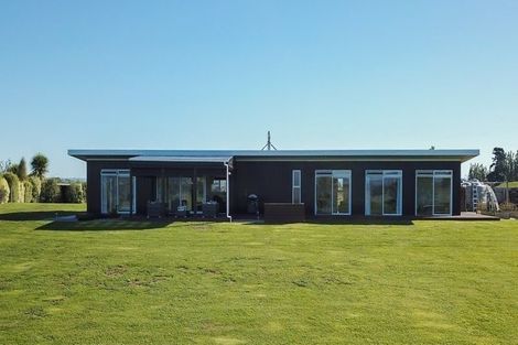 Photo of property in 163c Ngahape Road, Ngahape, Te Awamutu, 3873