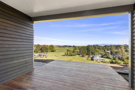 Photo of property in 6 Mclennan Lane, Whatawhata, 3285