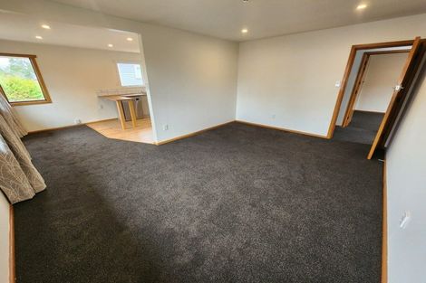 Photo of property in 1/70 Neville Street, Spreydon, Christchurch, 8024