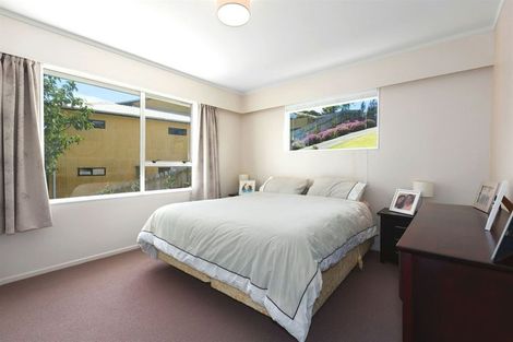 Photo of property in 8 Ensign Lane, Whitby, Porirua, 5024