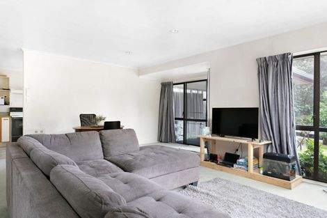 Photo of property in 277 Grey Street, Awapuni, Gisborne, 4010