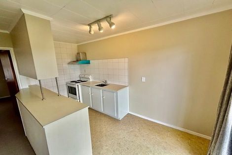 Photo of property in 4/13 Rahiri Road, Mount Eden, Auckland, 1024