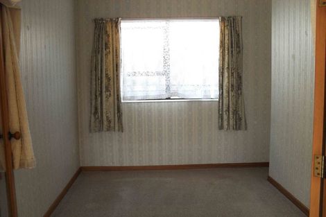 Photo of property in 6 Bourke Street, Kilbirnie, Wellington, 6022