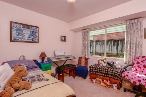 Photo of property in 14 Short Street, Claudelands, Hamilton, 3214