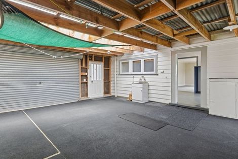 Photo of property in 75 Fourth Avenue, Woodhill, Whangarei, 0110