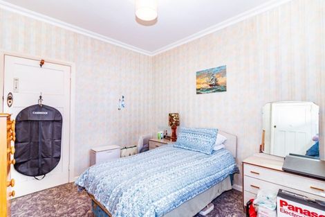 Photo of property in 3 Gonville Avenue, Gonville, Whanganui, 4501