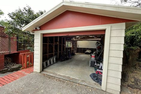 Photo of property in 26c Nevada Drive, Merrilands, New Plymouth, 4312