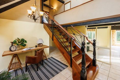 Photo of property in 457a College Street, Hokowhitu, Palmerston North, 4410