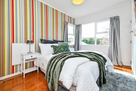 Photo of property in 3 David Avenue, Hillpark, Auckland, 2102