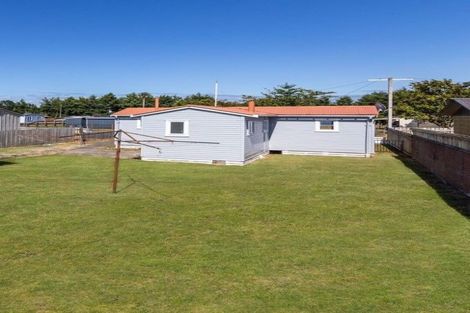 Photo of property in 32 Huamai Street, Mangakino, 3421