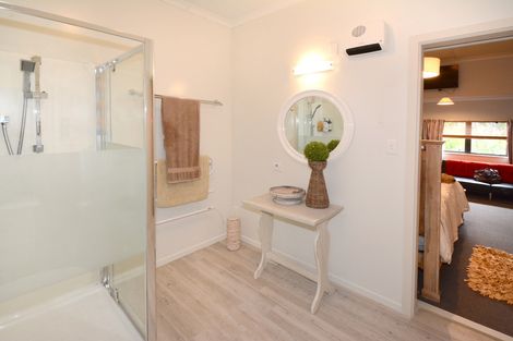 Photo of property in 45a Sunbury Street, Andersons Bay, Dunedin, 9013