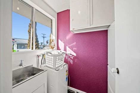 Photo of property in 39 Argyle Street, Weston, Oamaru, 9401