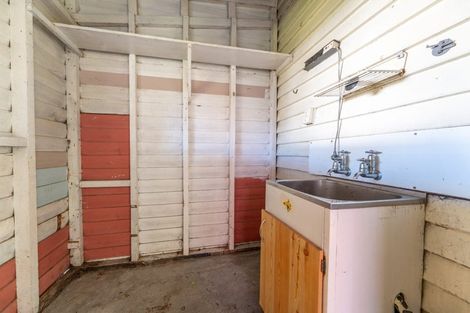 Photo of property in 40 Grasmere Street, Waimataitai, Timaru, 7910