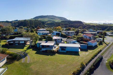 Photo of property in 68 Kaimanawa Street, Omori, Turangi, 3381