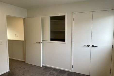 Photo of property in 8/22 Yeovil Road, Te Atatu Peninsula, Auckland, 0610