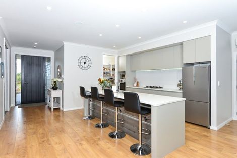 Photo of property in 39 Helen June Avenue, Flagstaff, Hamilton, 3210