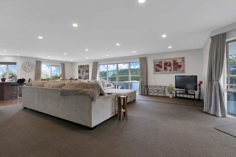 Photo of property in 121b Mcleods Road, Sefton, Rangiora, 7477