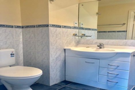 Photo of property in 1 Genesis Place, Flat Bush, Auckland, 2019