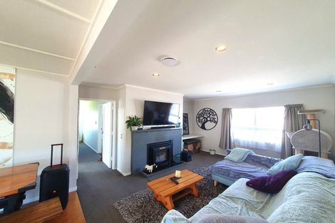 Photo of property in 1402 Jubilee Street, Mayfair, Hastings, 4122