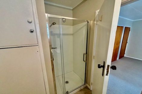 Photo of property in 4/13 Rahiri Road, Mount Eden, Auckland, 1024