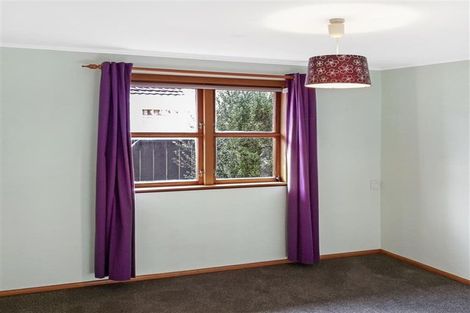 Photo of property in 8 Christie Street, Forest Lake, Hamilton, 3200