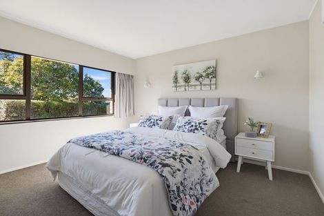 Photo of property in 14 Norfolk Rise, Waiuku, 2123