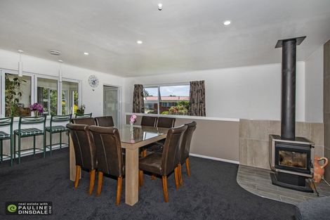 Photo of property in 27 Hoey Street, Te Kamo, Whangarei, 0112