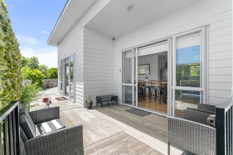 Photo of property in 8 Manuka Close, Mangawhai, 0505