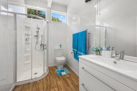 Photo of property in 1 Ngarimu Street, Ohura, 3926