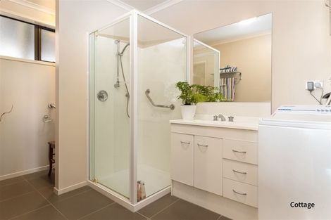 Photo of property in 19 Ocean View Crescent, Rarangi, Blenheim, 7273