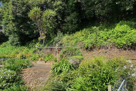 Photo of property in 51a Mount St John Avenue, Epsom, Auckland, 1051