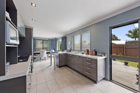 Photo of property in 229b Clarkin Road, Fairfield, Hamilton, 3214