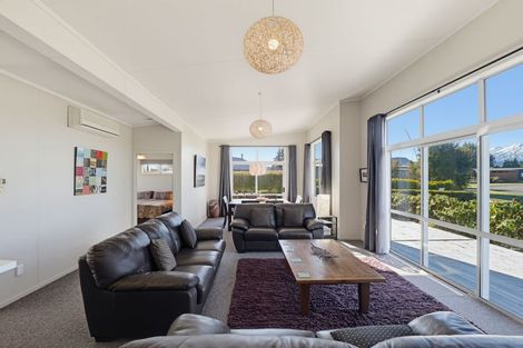 Photo of property in 22 Snowmass Drive, Ohakune, 4625