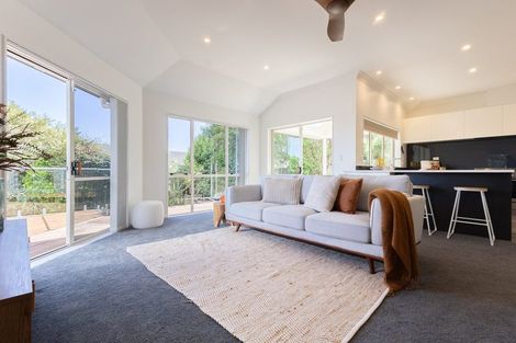 Photo of property in 10 Harvest Court, Paraparaumu, 5032